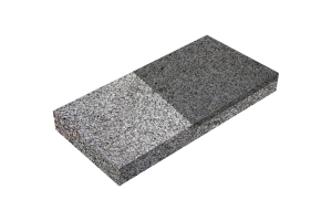 Пропитка MAXFLOOR от компании Две Столицы
