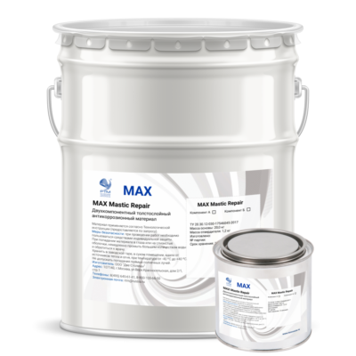 MAX Mastic Repair_1