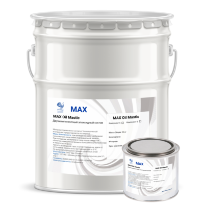 MAX Oil Mastic_1