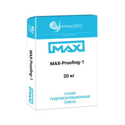 MAX Proofing 1_1