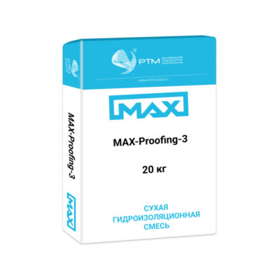 MAX Proofing 3_1