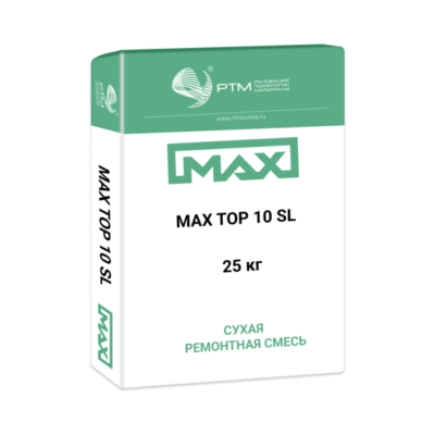 MAX TOP 10 SL_1