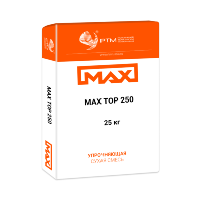 MAX TOP 250_1