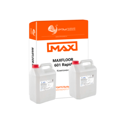 MAXFLOOR 601 Rapid_1