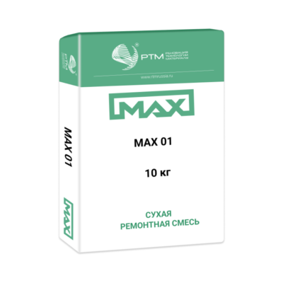 max-01_1