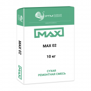 MAX 02